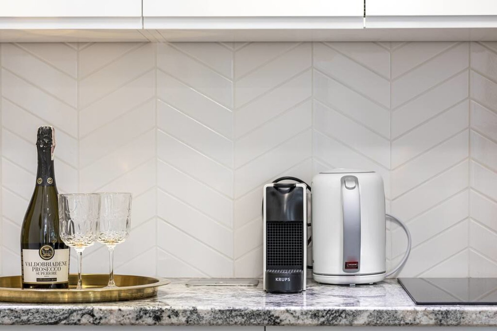 APARTAMENTY OAZA GABRIELA NADOLSKA - 13
