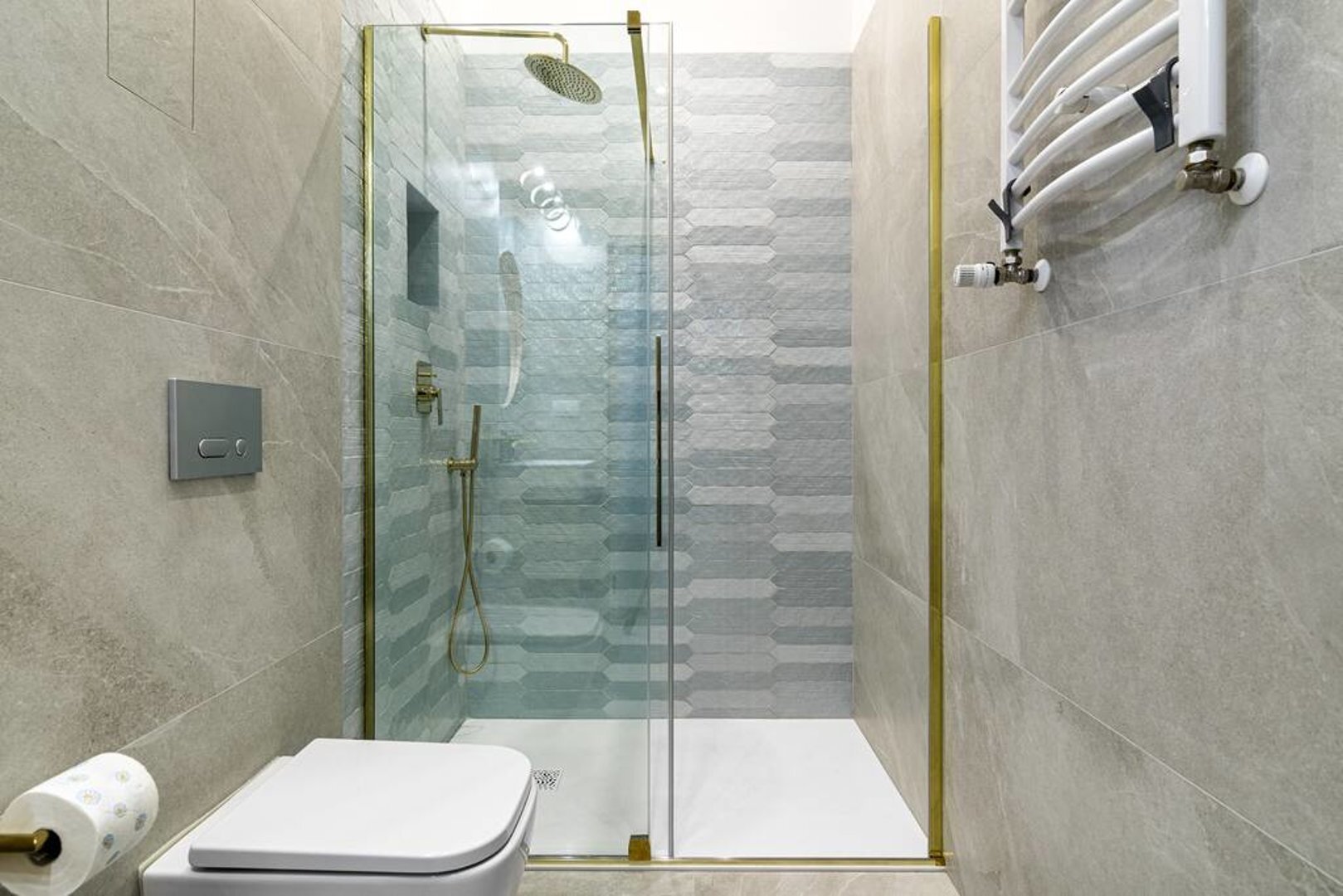 APARTAMENTY OAZA GABRIELA NADOLSKA - 16
