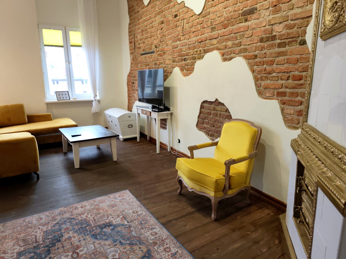 APARTAMENTY OAZA GABRIELA NADOLSKA - 3