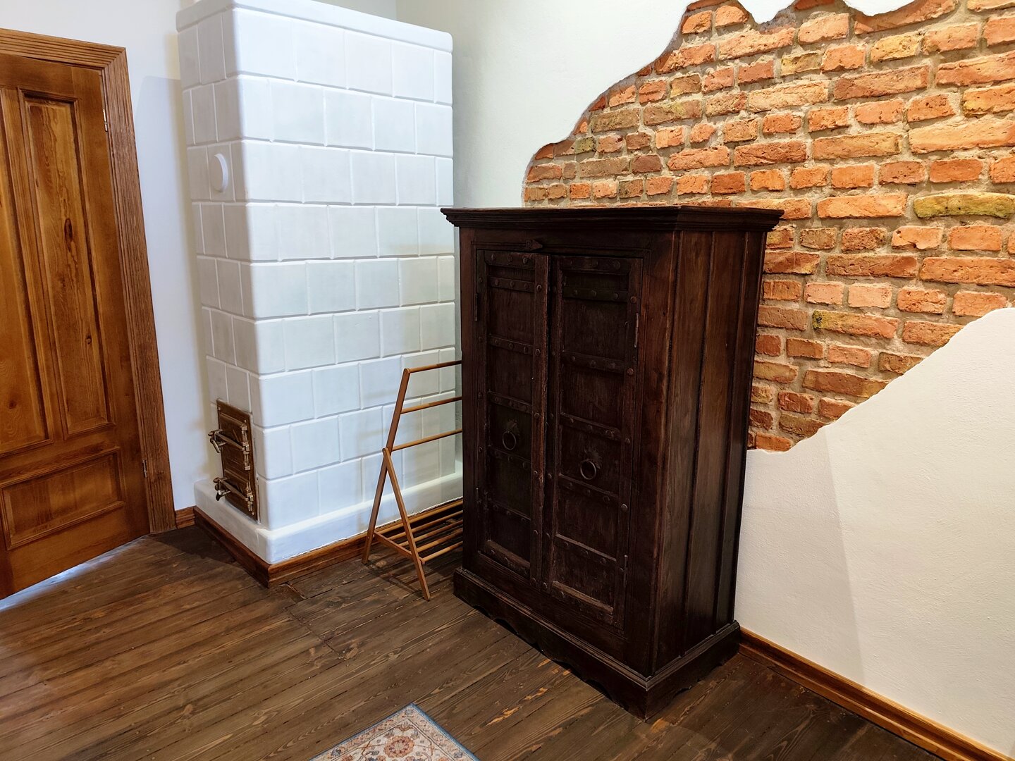 APARTAMENTY OAZA GABRIELA NADOLSKA - 10