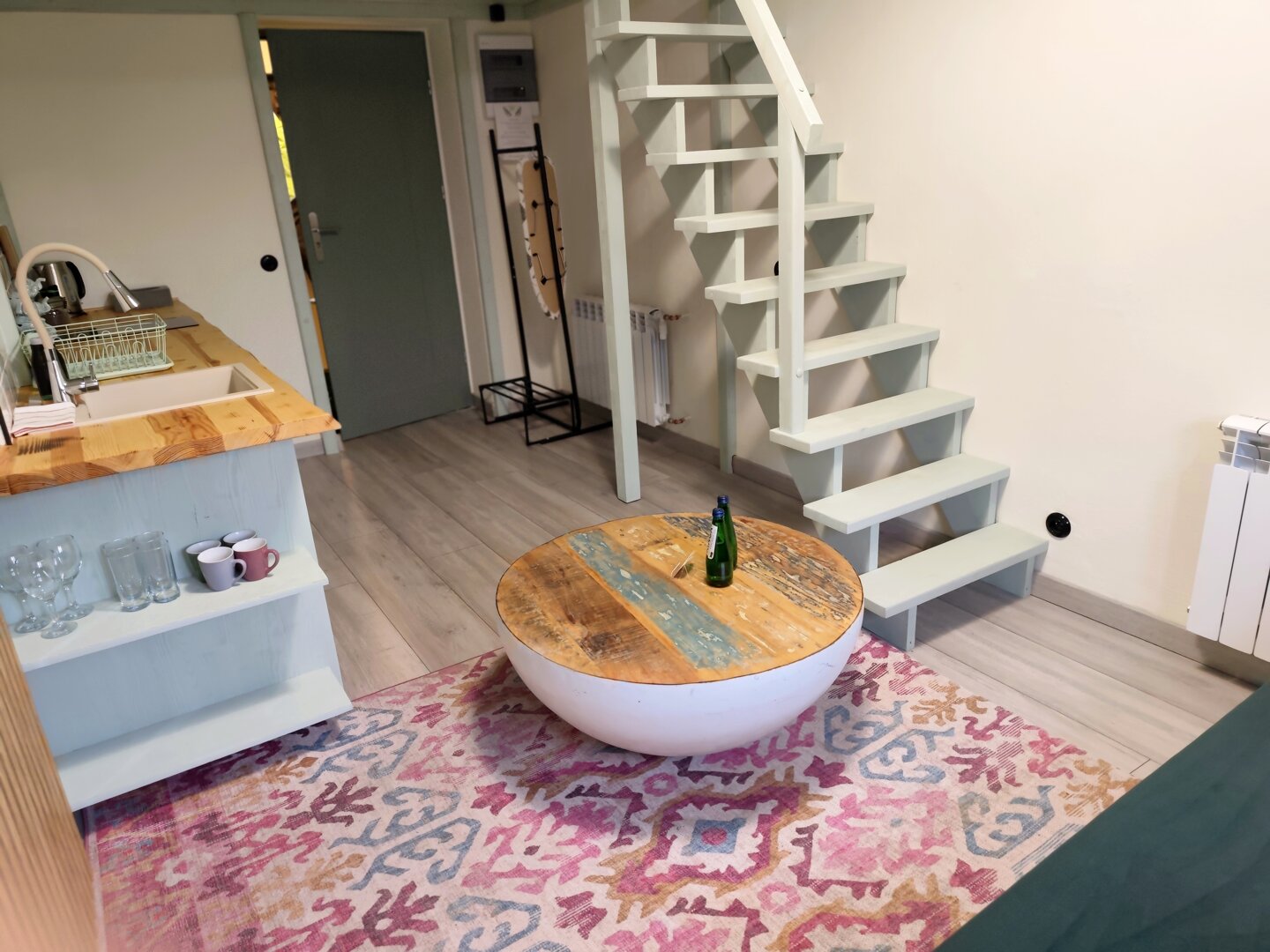 APARTAMENTY OAZA GABRIELA NADOLSKA - 3