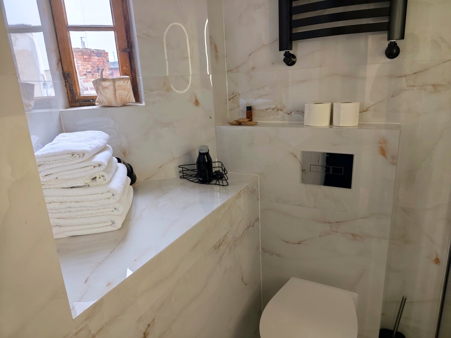 APARTAMENTY OAZA GABRIELA NADOLSKA - 8