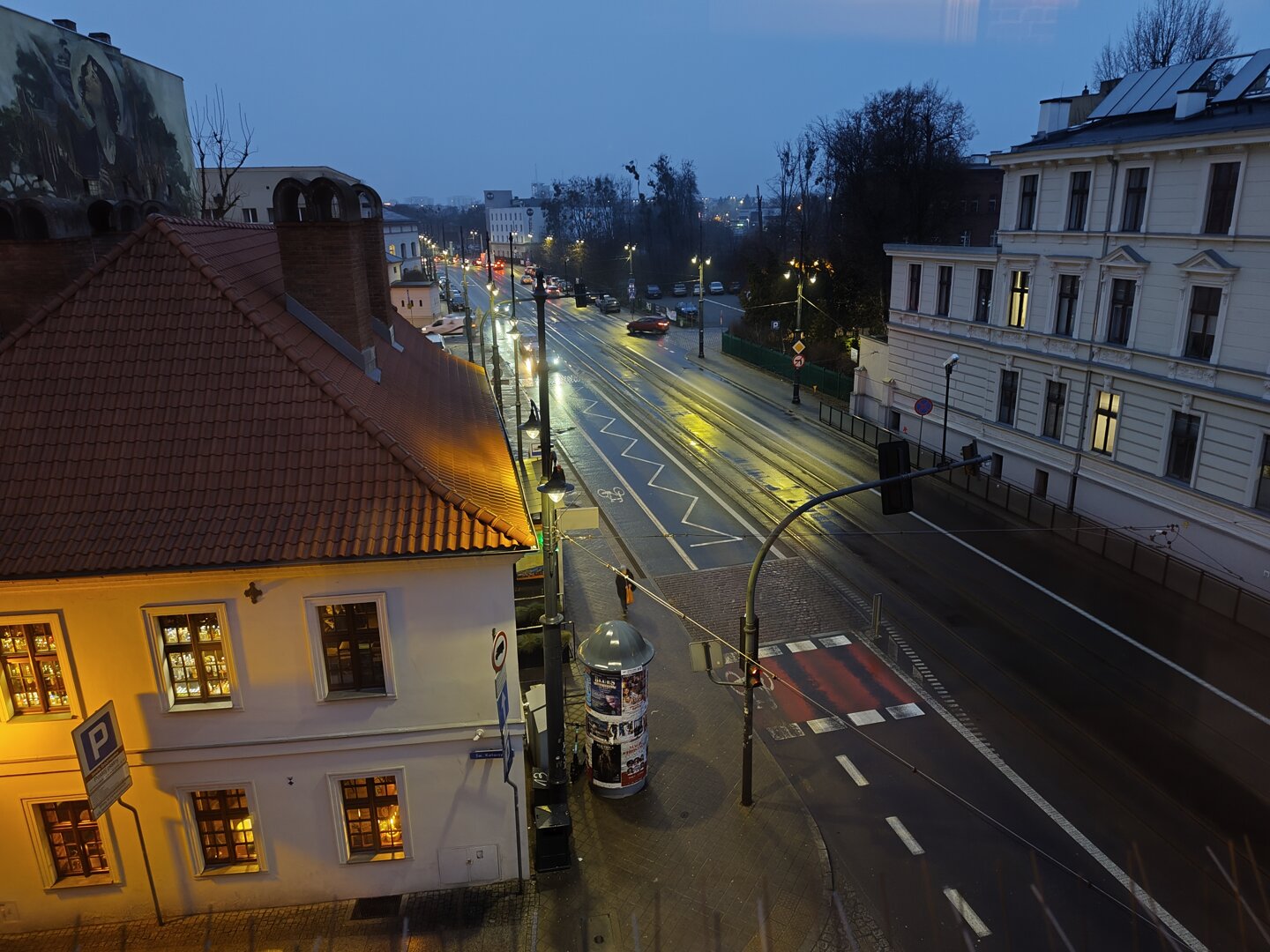 APARTAMENTY OAZA GABRIELA NADOLSKA - 17