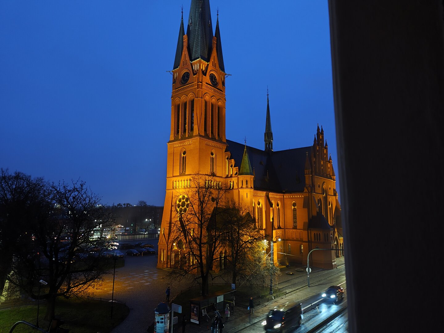 APARTAMENTY OAZA GABRIELA NADOLSKA - 19