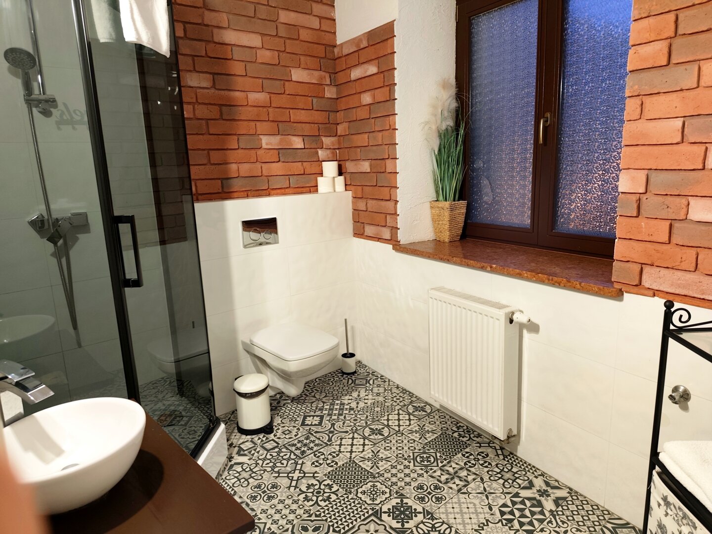 APARTAMENTY OAZA GABRIELA NADOLSKA - 20