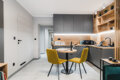 APARTAMENTY OAZA GABRIELA NADOLSKA - 25