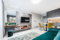 APARTAMENTY OAZA GABRIELA NADOLSKA - 23