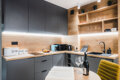 APARTAMENTY OAZA GABRIELA NADOLSKA - 26