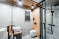 APARTAMENTY OAZA GABRIELA NADOLSKA - 27