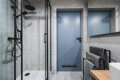 APARTAMENTY OAZA GABRIELA NADOLSKA - 28