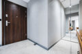 APARTAMENTY OAZA GABRIELA NADOLSKA - 31