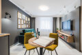 APARTAMENTY OAZA GABRIELA NADOLSKA - 22