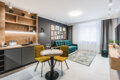 APARTAMENTY OAZA GABRIELA NADOLSKA - 21