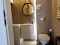 APARTAMENTY OAZA GABRIELA NADOLSKA - 28