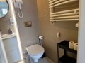 APARTAMENTY OAZA GABRIELA NADOLSKA - 32