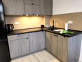 APARTAMENTY OAZA GABRIELA NADOLSKA - 24