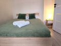 APARTAMENTY OAZA GABRIELA NADOLSKA - 21