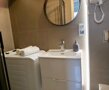 APARTAMENTY OAZA GABRIELA NADOLSKA - 33