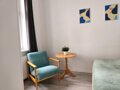 APARTAMENTY OAZA GABRIELA NADOLSKA - 22