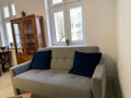 APARTAMENTY OAZA GABRIELA NADOLSKA - 26