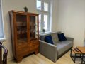 APARTAMENTY OAZA GABRIELA NADOLSKA - 30