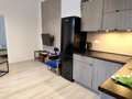 APARTAMENTY OAZA GABRIELA NADOLSKA - 27