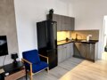 APARTAMENTY OAZA GABRIELA NADOLSKA - 20