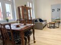 APARTAMENTY OAZA GABRIELA NADOLSKA - 23