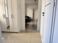 APARTAMENTY OAZA GABRIELA NADOLSKA - 34
