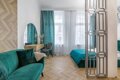 APARTAMENTY OAZA GABRIELA NADOLSKA - 21