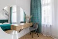 APARTAMENTY OAZA GABRIELA NADOLSKA - 23