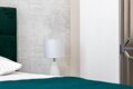 APARTAMENTY OAZA GABRIELA NADOLSKA - 26
