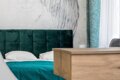APARTAMENTY OAZA GABRIELA NADOLSKA - 27