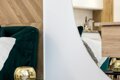 APARTAMENTY OAZA GABRIELA NADOLSKA - 29