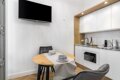 APARTAMENTY OAZA GABRIELA NADOLSKA - 30