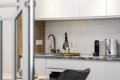 APARTAMENTY OAZA GABRIELA NADOLSKA - 31