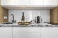 APARTAMENTY OAZA GABRIELA NADOLSKA - 32