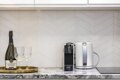 APARTAMENTY OAZA GABRIELA NADOLSKA - 33