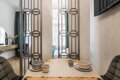 APARTAMENTY OAZA GABRIELA NADOLSKA - 34
