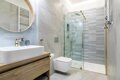 APARTAMENTY OAZA GABRIELA NADOLSKA - 35
