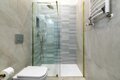 APARTAMENTY OAZA GABRIELA NADOLSKA - 36