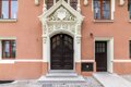 APARTAMENTY OAZA GABRIELA NADOLSKA - 38