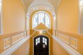 APARTAMENTY OAZA GABRIELA NADOLSKA - 39