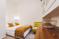 APARTAMENTY OAZA GABRIELA NADOLSKA - 19