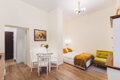 APARTAMENTY OAZA GABRIELA NADOLSKA - 20