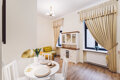 APARTAMENTY OAZA GABRIELA NADOLSKA - 21