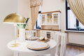 APARTAMENTY OAZA GABRIELA NADOLSKA - 22
