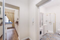 APARTAMENTY OAZA GABRIELA NADOLSKA - 23