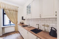 APARTAMENTY OAZA GABRIELA NADOLSKA - 24