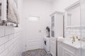 APARTAMENTY OAZA GABRIELA NADOLSKA - 26